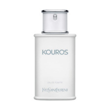 Ysl kouros eau for sale  HEYWOOD
