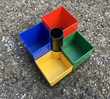 Lego desk rotatable for sale  HEMEL HEMPSTEAD
