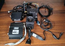 Digital ally dvm for sale  Williamston