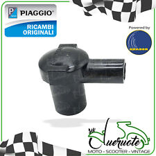 Cappuccio candela pipa usato  Barletta