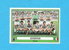 Eurofootball panini figurina usato  Milano