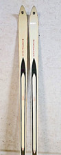 Northland skylark skis for sale  Westminster