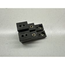 Staffe regolazione sella usato Staffe regolazione sella usato  Villa Estense