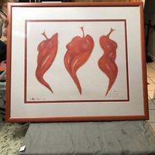 Art picture for sale  Florissant