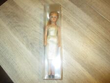 Rare poupee liza d'occasion  France