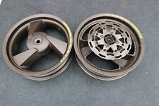 Tgb bullet rig gebraucht kaufen  Köln