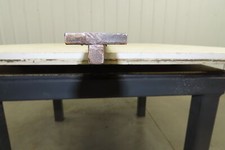 Press brake die for sale  Millersburg