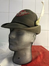 Cappello berretto bantam usato  Torino