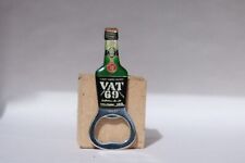 Vintage vat bottle for sale  EVESHAM