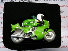 Jbt34 moto joe d'occasion  Expédié en Belgium