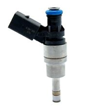 Fuel injector audi for sale  BOW STREET