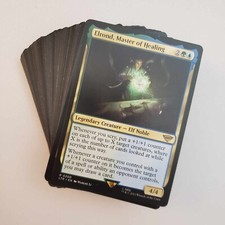 Mtg magic the gebraucht kaufen  Kiel