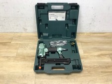 crown stapler for sale  Margate City