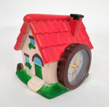 Gadget mulino bianco usato  Sacile