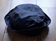 Regenhut mütze regenkapuze gebraucht kaufen  Herrsching a.Ammersee