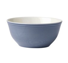 Like villeroy boch gebraucht kaufen  Viernheim