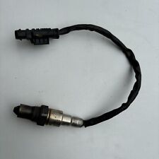 Lambda sensor oxygen for sale  DUDLEY