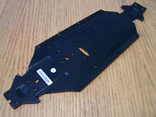 Arrma typhon buggy for sale  Hudson