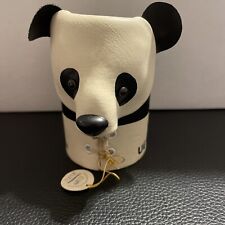 Ueno zoo giant for sale  Fort Worth
