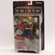 Art asylum eminem for sale  HULL