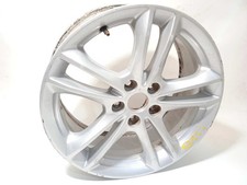 Ds7c1007s2a wheel rim d'occasion  Expédié en Belgium