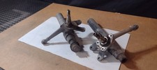 Porsche 914 pair for sale  Cincinnati
