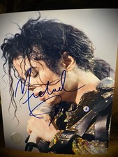michael jackson autograph for sale michael jackson autograph for sale Monee