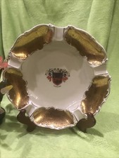 Alka kunst bavaria gebraucht kaufen  Bechhofen, Martinshöhe, Wiesbach