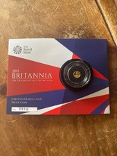 2015 royal mint for sale  EVESHAM