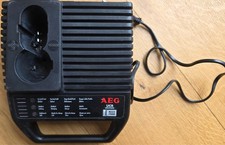 Riginal aeg atlas gebraucht kaufen  Hergatz