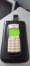 Nokia 1100 rh-18 Made in Germany na sprzedaż  PL