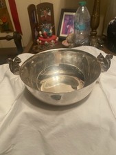 squirrel nut dish for sale squirrel nut dish for sale Cleveland