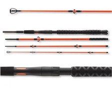 Daiwa sealine travel gebraucht kaufen  Kirchheim