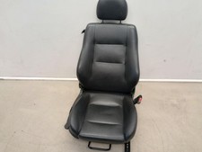 Pel astra coupe gebraucht kaufen  Erfurt