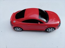 Hornby scalextric audi for sale  SAXMUNDHAM