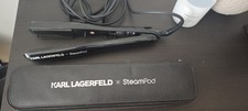 Réal steam pod gebraucht kaufen  Mainz