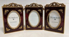 Bombay company tri for sale  Portland
