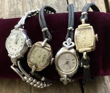 s 4 watches women for sale  Alexandria