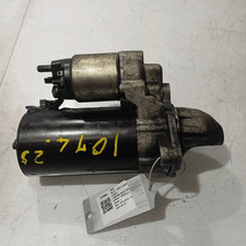 bmw x3 35d 83 usato  Volpago del Montello