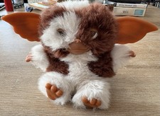 Peluche gremlins neca d'occasion  Bischwiller