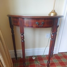 Vintage style reproduction for sale  SUNDERLAND
