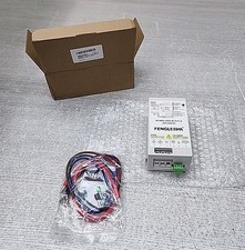Soft start kit for sale  Phoenix