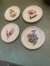 Vintage bone china for sale  New Smyrna Beach