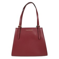 Zac posen damen gebraucht kaufen Zac posen damen gebraucht kaufen  Berlin