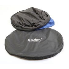 Godox reflektor 150cm gebraucht kaufen  Frankfurt am Main