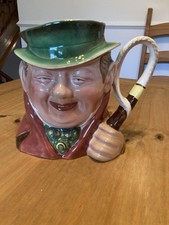 Vintage beswick ware for sale  SWADLINCOTE