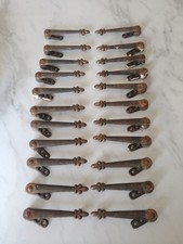 Vintage set anderson for sale  NEWCASTLE UPON TYNE