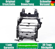 Halter befestigung navi gebraucht kaufen  Eilenburg