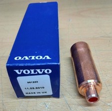 Volvo penta nozzle for sale  SOUTHAMPTON