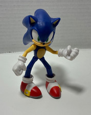 Jazwares sonic hedgehog for sale Jazwares sonic hedgehog for sale  Bowling Green